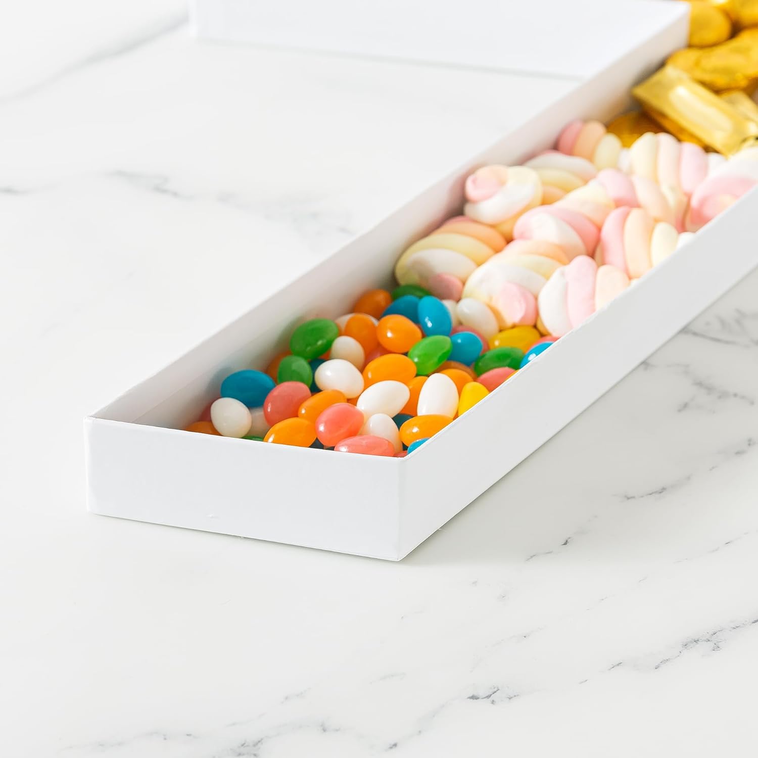Lebensmittel befüllbare Buchst – Food Storage For Baby Bewertung und Preis
