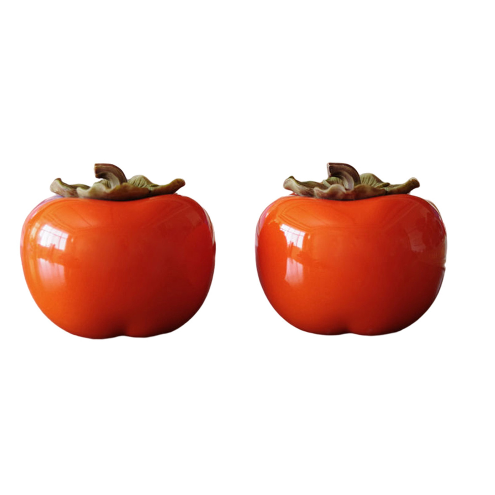 2 Stück Keramik-Vorratsdosen i – Food Storage Canister Bewertung und Preis