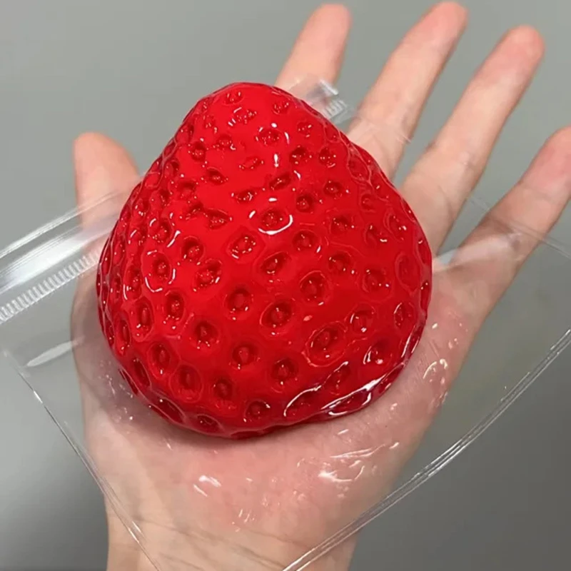 Heiße Überraschungsbox: Kawaii – Food Storage Lock Box Bewertung und Preis