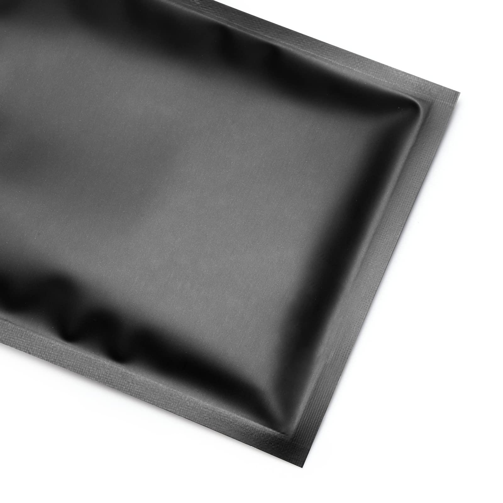 50 Stück Wiederverschließbare  – Food Storage Bags Zip Lock Pouch Bewertung und Preis