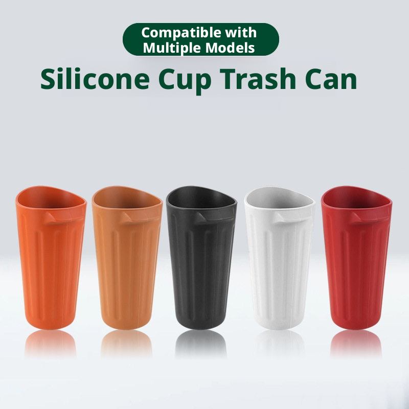 SEAMETAL Auto-Mülleimer aus le – Food Storage With Colander Bewertung und Preis