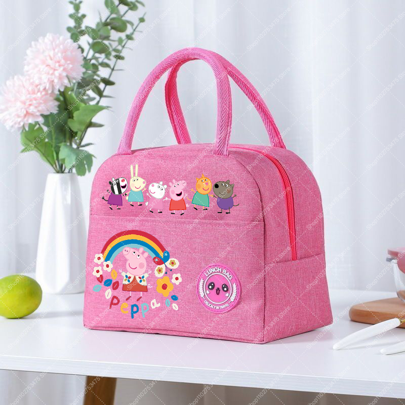 Mädchen Anime Niedliche Lunch- – Food Storage Method Bewertung und Preis