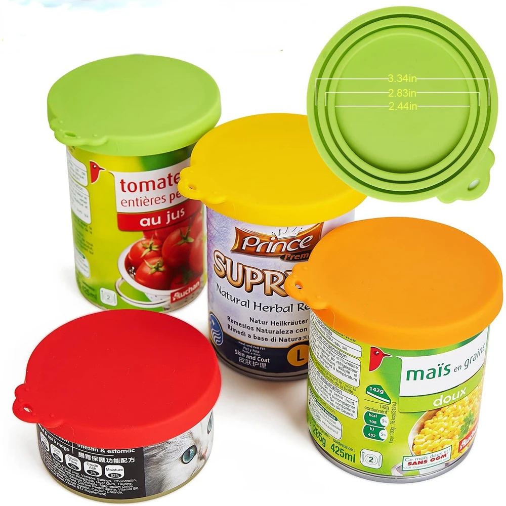 3-in-1 wiederverwendbare Leben – Food Storage Hot Box Bewertung und Preis
