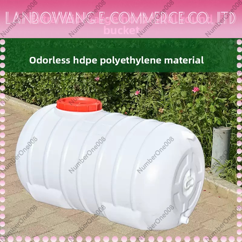 200L Lebensmittelechter Horizo – Food Storage Handling Bewertung und Preis