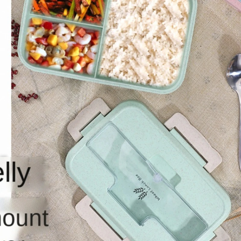 Mikrowelle Lunchbox Weizens tr – Food Storage Containers B&M Bewertung und Preis
