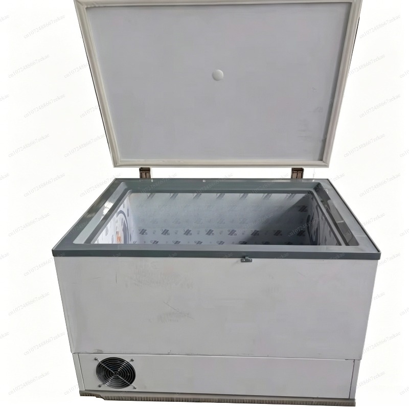 Für Lebensmittellagerung im Kü – Food Storage Hot Box Bewertung und Preis