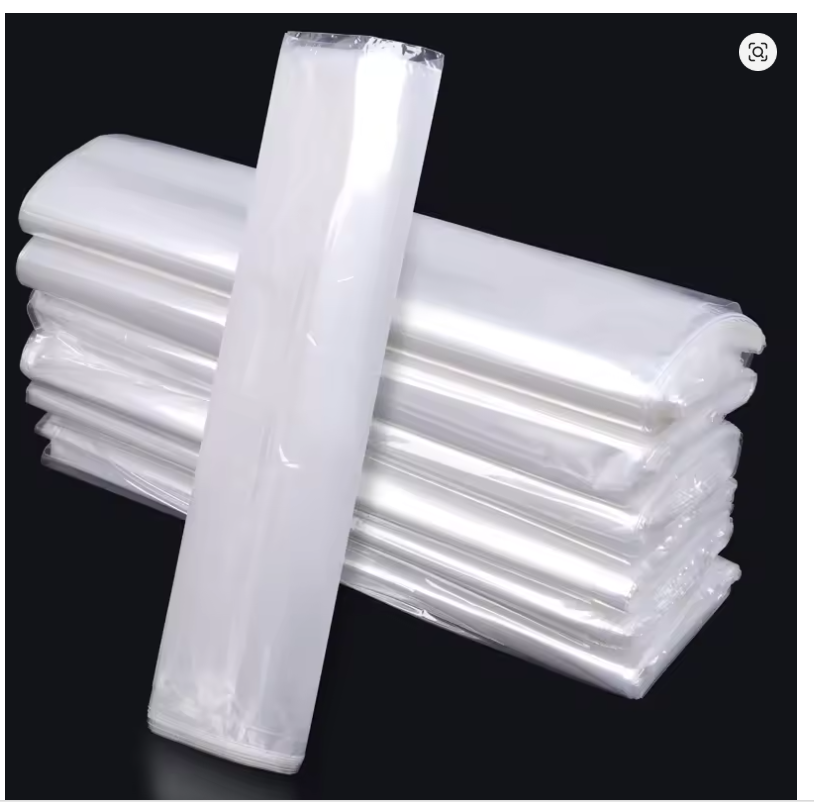 Farbige Laser-Standbeutel, qua – Food Storage Bags Zip Lock Pouch Bewertung und Preis