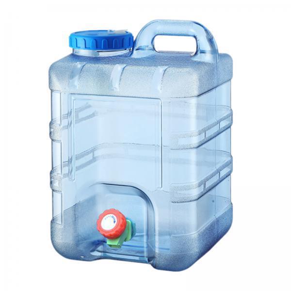 Lebensmittelechter PC 20L Wass – Food Storage Emergency Bewertung und Preis