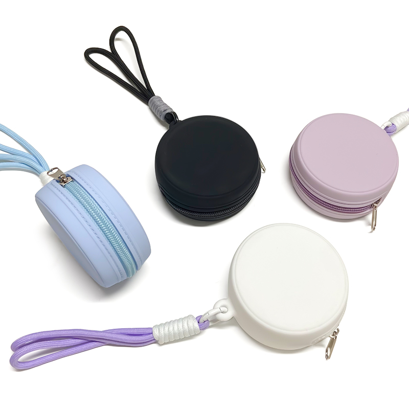 1 Stück neue Silikon-Aufbewahr – Food Storage For Baby Bewertung und Preis
