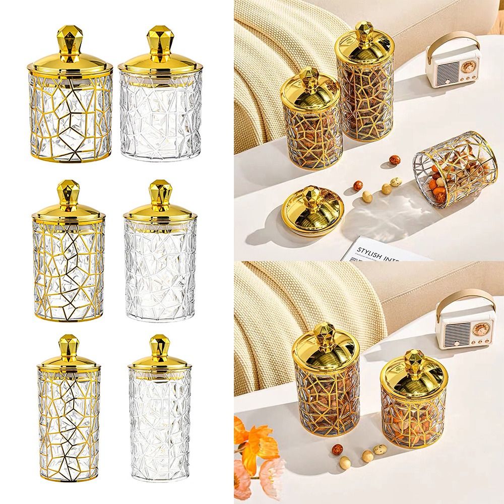 Transparente Lebensmittel-Aufb – Food Storage Plastic Containers With Lids Bewertung und Preis