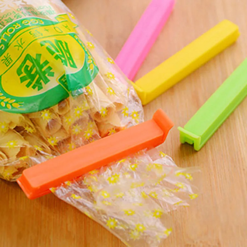 50/100 Stück Lebensmittelbeute – Food Storage Bags Reusable Bewertung und Preis