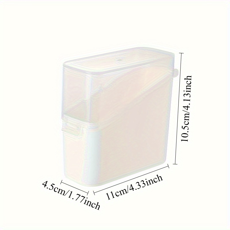 Multifunktionale Küchen-Aufbew – Food Storage Bags Reusable Bewertung und Preis