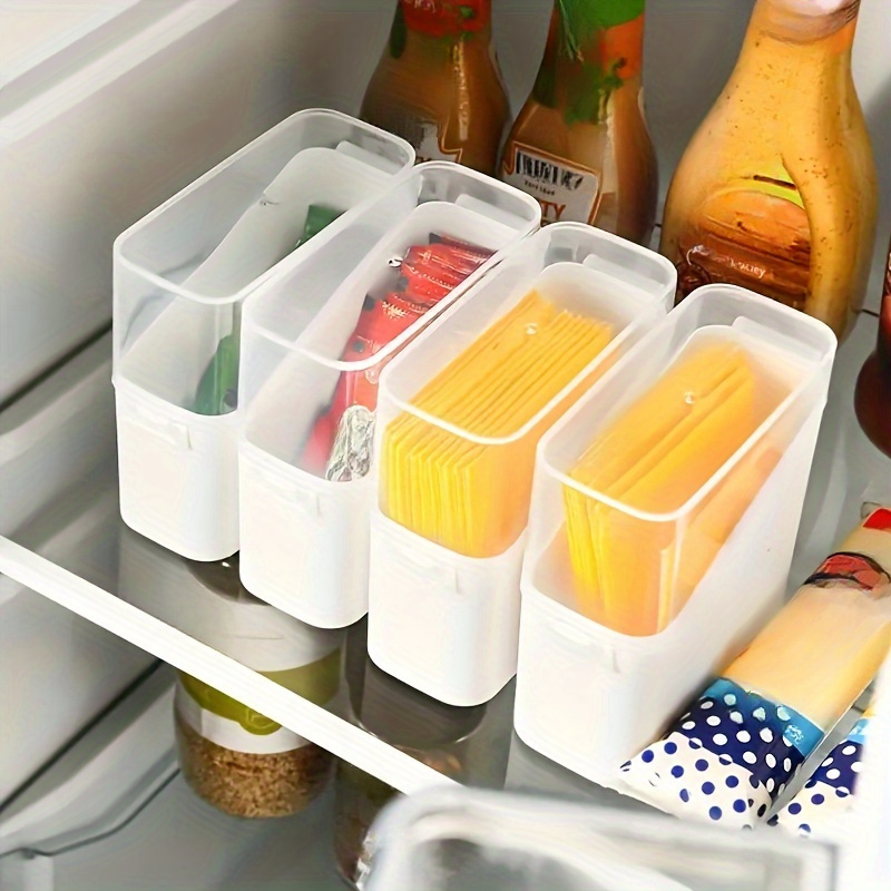 Multifunktionale Küchen-Aufbew – Food Storage Bags Reusable Bewertung und Preis