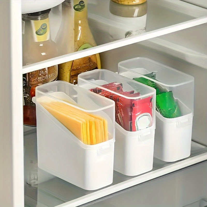 Multifunktionale Küchen-Aufbew – Food Storage Bags Reusable Bewertung und Preis