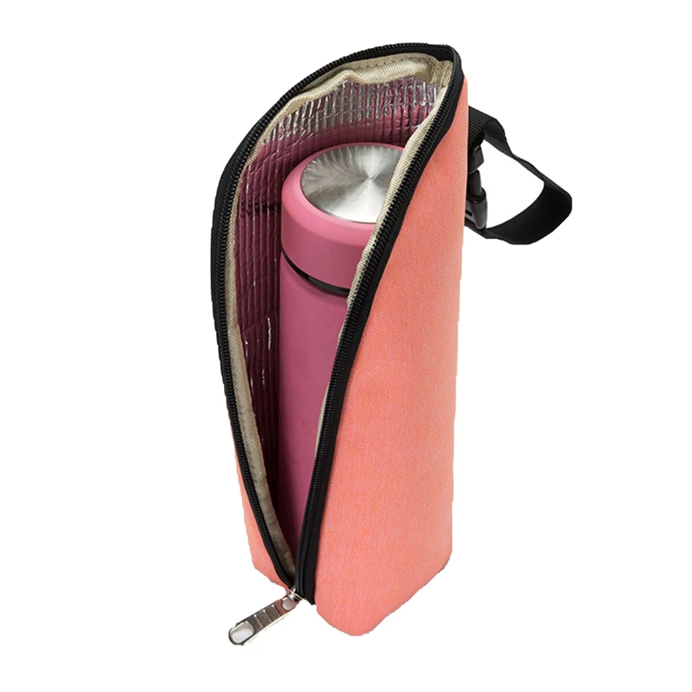 Baby Fütterung Milch Flasche M – Food Storage For Baby Bewertung und Preis