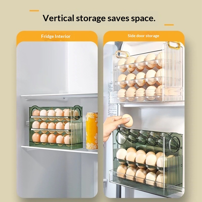 Küchen-Eieraufbewahrungsbox mi – Food Storage Hot Box Bewertung und Preis