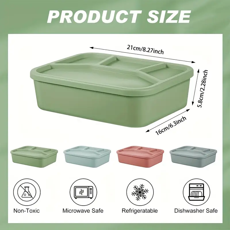 Lebensmittelechte Umweltfreund – Food Storage Drawer Organizer Bewertung und Preis
