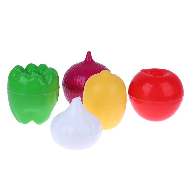 Bestseller Zwiebel Knoblauch T – Food Storage Hot Box Bewertung und Preis
