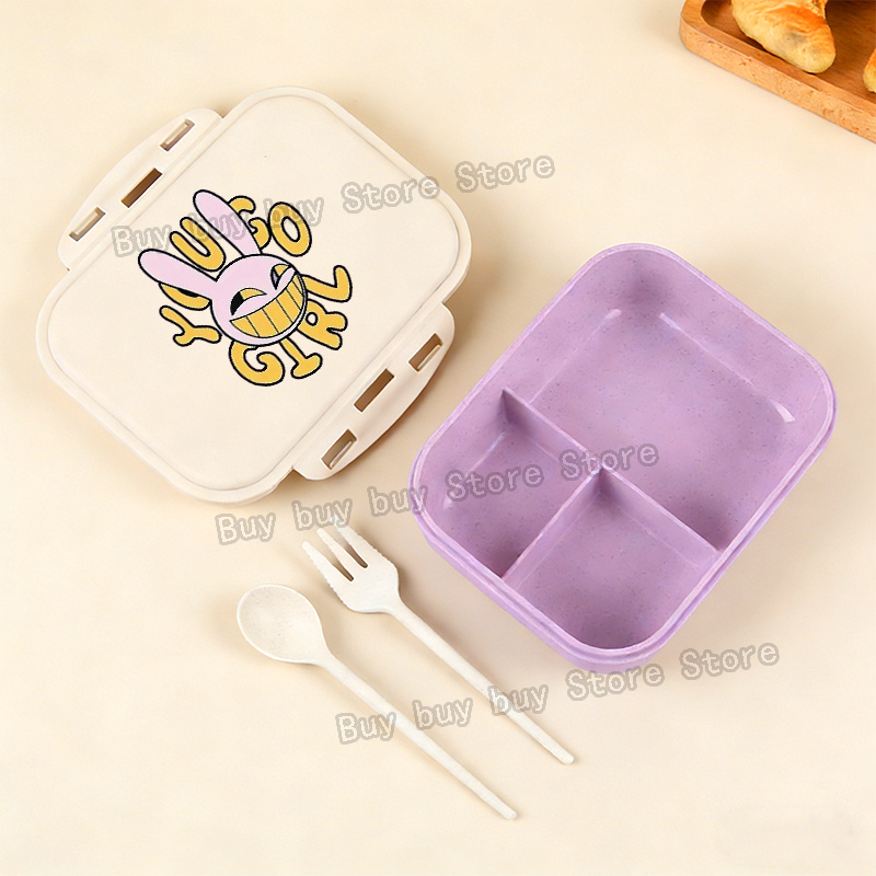 Anime Amazing Digital Circus L – Food Storage Drawer Organizer Bewertung und Preis