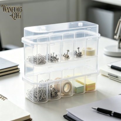 Bestseller: Mehrgrößen-Peptidf – Food Storage Hot Box Bewertung und Preis