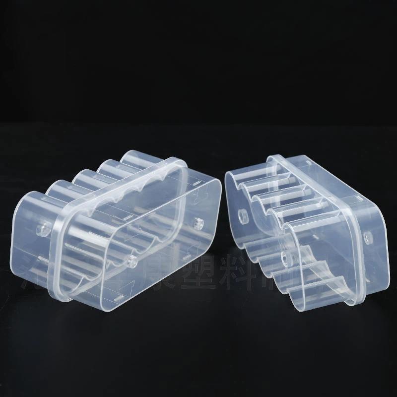 Bestseller: Mehrgrößen-Peptidf – Food Storage Hot Box Bewertung und Preis