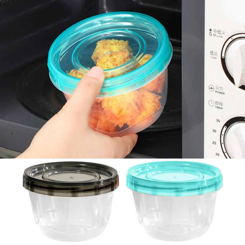 Lebensmittel Lagerung Kanister – Food Storage Canister Bewertung und Preis