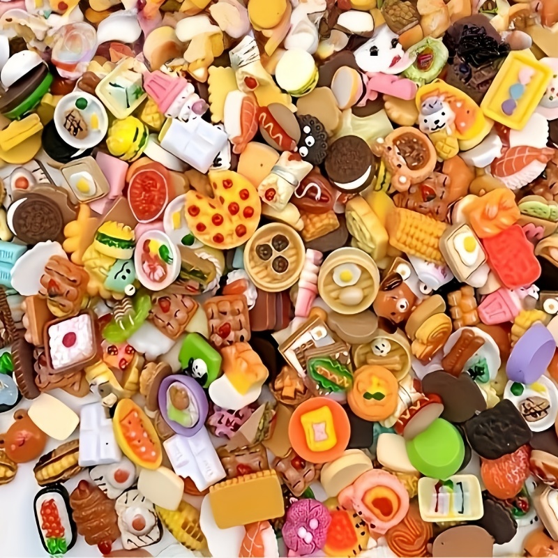 30 stücke Diy Mixed Stil Blind – Food Storage Lock Box Bewertung und Preis