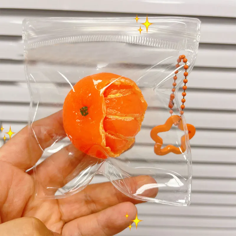 Heißer Blind Box Überraschungs – Food Storage Lock Box Bewertung und Preis