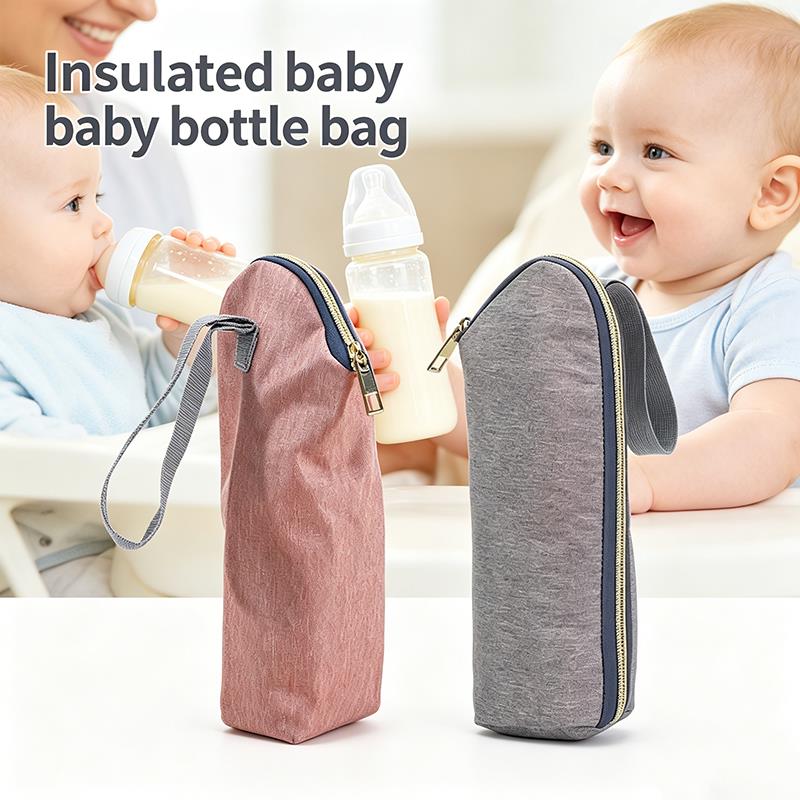 Tragbare Isoliertasche für Bab – Food Storage For Baby Bewertung und Preis