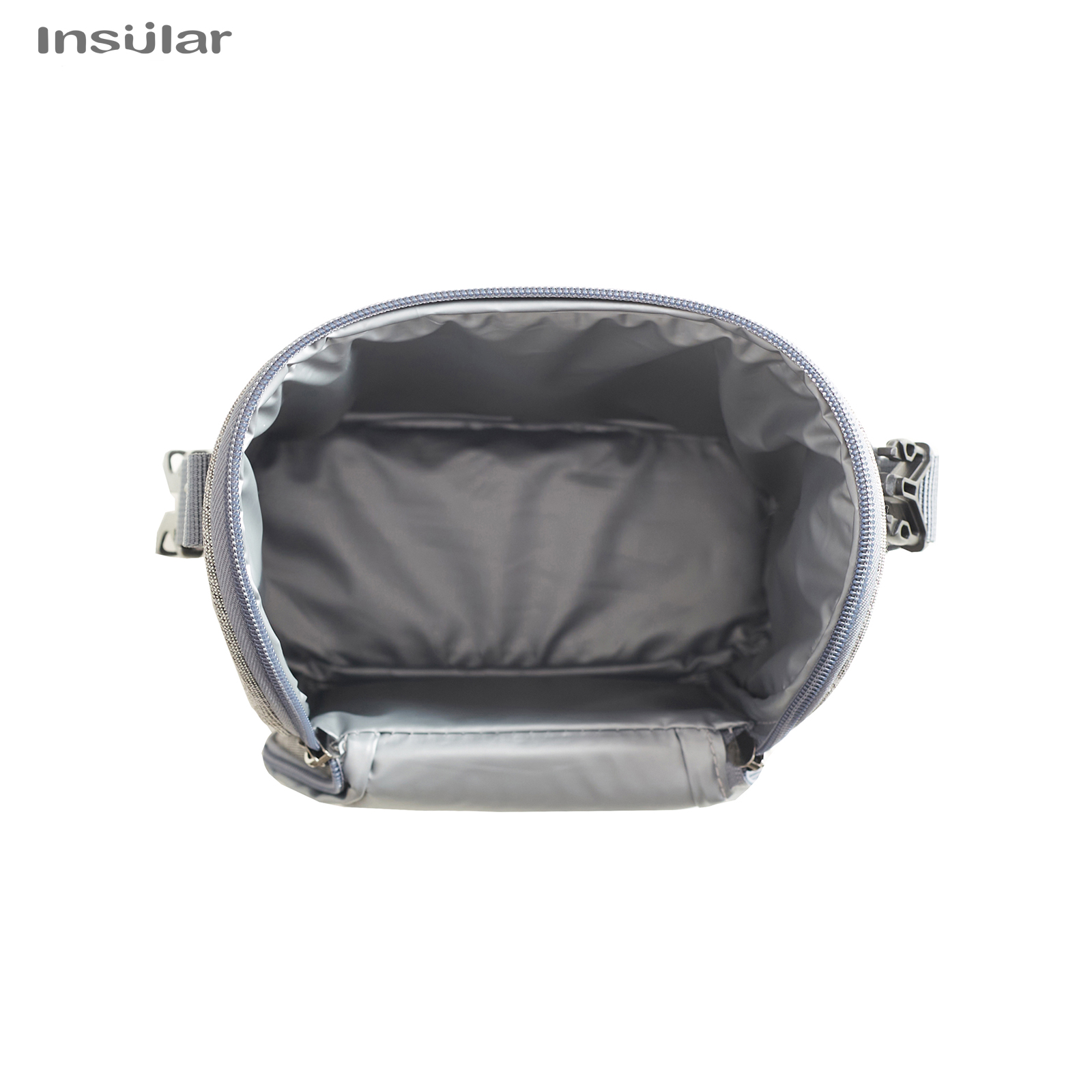 Insular Tragbare Baby Fütterun – Food Storage For Baby Bewertung und Preis