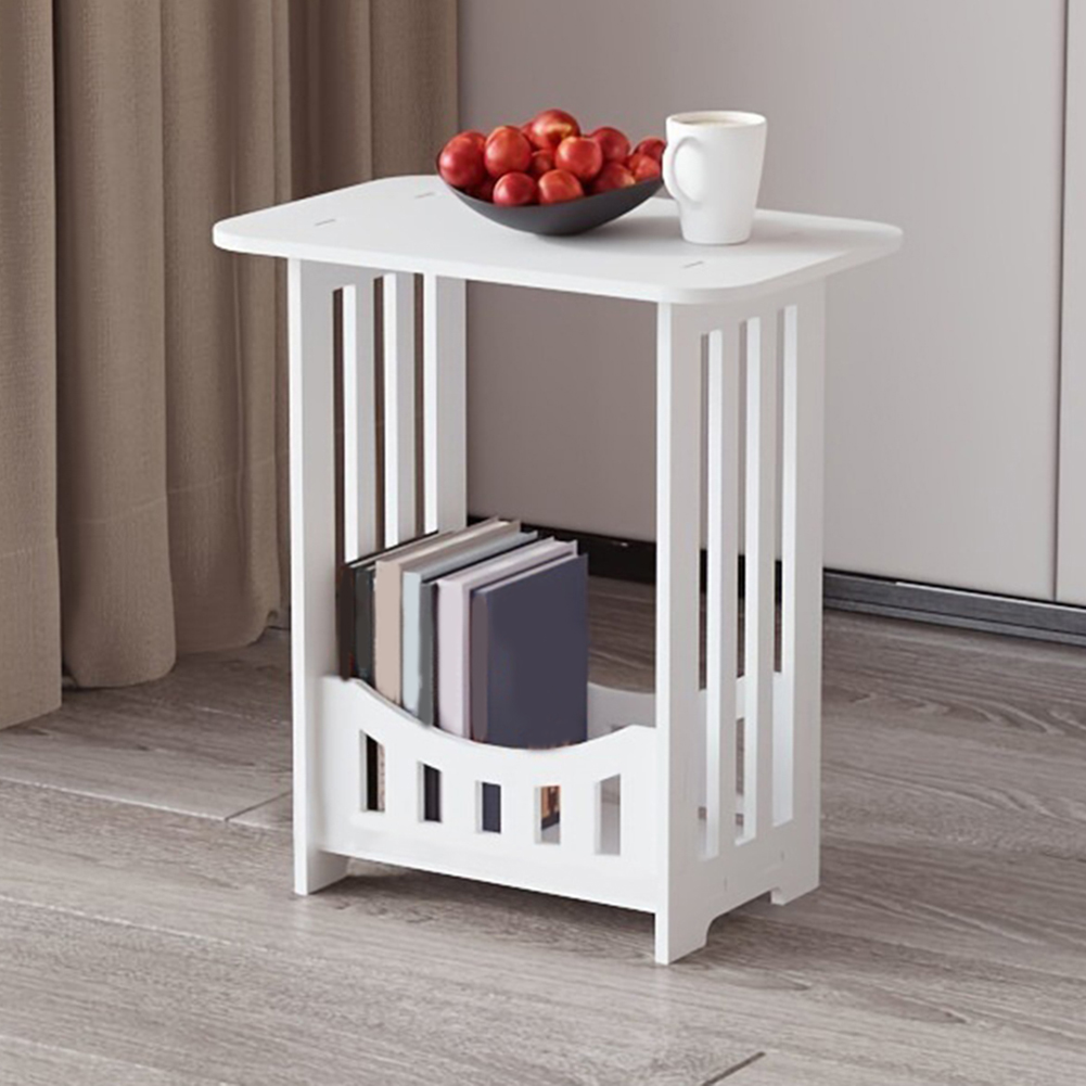2/3-stufiger schmaler Beistell – Food Storage In Plants Bewertung und Preis