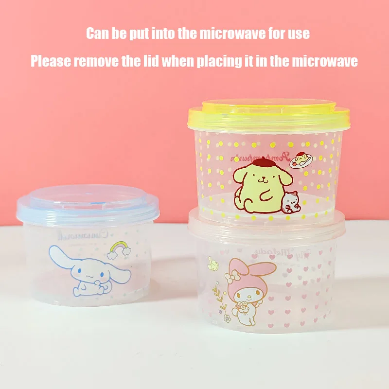 Kitty Bento Box Set 3-teilig N – Food Storage Made Easy Bewertung und Preis